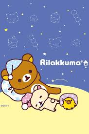 Ãªã©ãã¯ã Å¤ Rilakkuma Wallpaper Hd Iphone 640x960 Download Hd Wallpaper Wallpapertip A couple of months ago =cachomon gave me a rilakkuma keychain and it's so cute i've decided to make a wallpaper of it. ãªã©ãã¯ã å¤ rilakkuma wallpaper hd