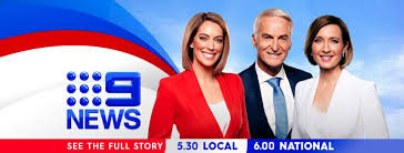 Official instagram account of 9 news melbourne. 9 News Wide Bay Home Facebook