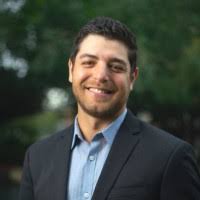 Eric Zenner Email & Phone Number