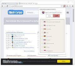 Epic privacy browser has been designed specifically with privacy in mind. Download Epic Privacy Browser For Windows 10 Pc Free Filehippo 2021 Update