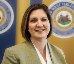 Please join us in welcoming Lara Bissett '97 as a new member of the BC  Alumni Association Board serving 2024-2027. Lara graduated with a degree in  Biology and continued her education at