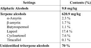 Image result for Coula edulis