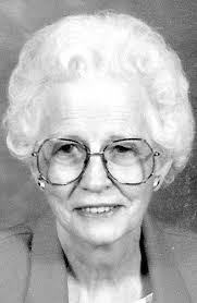 Roy Lafferty's Instagram, Twitter & Facebook