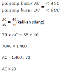 We did not find results for: Contoh Soal Dan Pembahasan Tentang Lingkaran Ajar Hitung