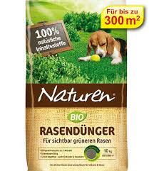 Celaflor Naturen Bio Rasendunger 10 Kg Gunstig Online Kaufen Mein Schoner Garten Shop Rasen Moos Im Rasen Unkraut Im Rasen