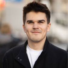 Stephanie Lowry (@StephanieLowry2)