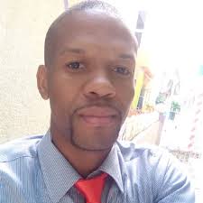 Officially finished.