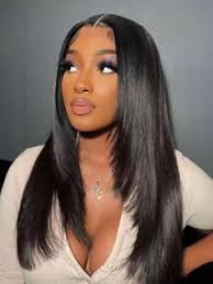 Letitia Phillips (lsheree2177)