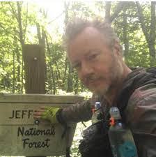 Justin Snodgrass's Instagram, Twitter & Facebook