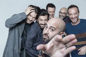 Una canzone d'amore buttata via di vasco rossi è la più trasmessa in radio questa settimana. Le 100 Canzoni Italiane Piu Belle Del Ventunesimo Secolo Fino Ad Ora Panorama