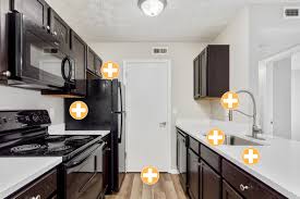 Maybe you would like to learn more about one of these? Floor Plans 1 2 Bedroom Apartments Columbus Ohio The Gardens Apartments Columbus Oh