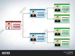 Business Presentation Vector Photo Free Trial Bigstock