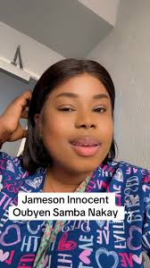 #jamesoninnocent #sambanakay #sisterdialogue #bhyp #fypage #haiti  #storytime #sarahperfectlymade #popech_natural_ #popechnaturalskincare  #vodou #vakabon #relasyon #storytime