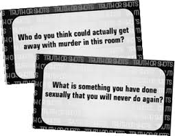 Check spelling or type a new query. Pin On Fun Drinking Games