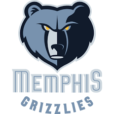2020 21 Memphis Grizzlies Roster Nba Players Cbssports Com