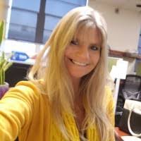 Marnie Morgan's Instagram, Twitter & Facebook