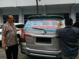 Image result for STIKER TEKNIK SIPIL