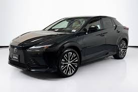 Image result for Caviar 2023 UX