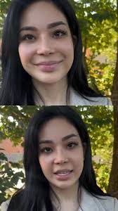 Good morning happy saturday! 💟