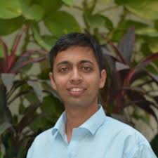 pandemic #free #bpb #amazon #punedeveloperscommunity #redis #rediscover  #bpb #ebook #technicalbook #nosqldatabases