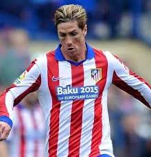 New players coming to barcelona? Fc Barcelona News Hausa Breking News For Barcelona Barcelona Ta Fara Tunanin Sayo Torres Daga Atletico Madrid A Cewar Jaridar As Kungiyar Kwallon Kafa Ta Barcelona Ta Fara
