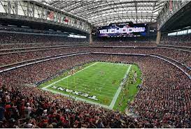 Make the most of each moment when you travel. Nrg Stadium Houston Texans Football Stadium Stadiums Of Pro Football