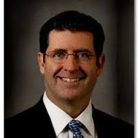 Alan Easley's Instagram, Twitter & Facebook