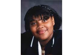 Latoya Minniefield's Instagram, Twitter & Facebook