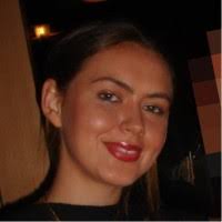 20+ "Forwood" profiles