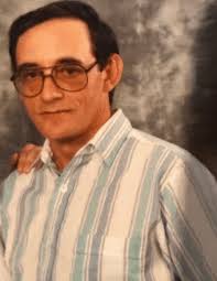 Randy Hector Sweezey Obituary