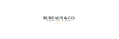 Votre gestionnaire d'espaces de travail collaboratifs partout en france #domiciliation #réunions #coworking #bureaux #talk #exposition. Bureaux Co S Installe A Perpignan Sofidec