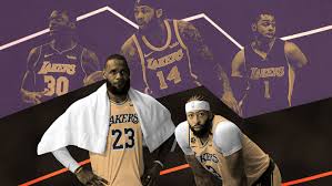 204 likes · 1 talking about this. The Ex Lakers All Star Team The Ringer
