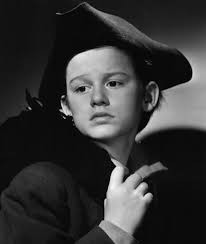 Shock Treatment 1964