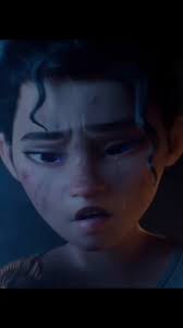 @TemaRoots's video Tweet