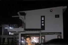 • editor de imágenes y video. Daniela Zapata La Novia De Gustavo Torres Jugador De Nacional Curiosidades De Futbol Futbolred