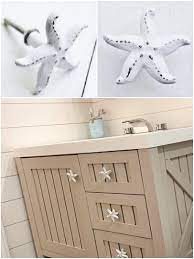 Model# rl062524 (17) $ 4 86. Coastal Nautical Knobs Pulls To Dress Up Drawers Cabinet Doors Coastal Decor Ideas Interior Design Diy Shopping