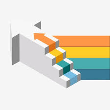 Infographic Material Step Design Icons Converter Icons Fitness Icons Maker Png Transparent Clipart Image And Psd File For Free Download Powerpoint Background Design Banner Design Graphic Design Background Templates