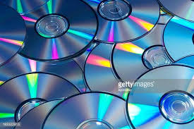 Image result for compact disc
