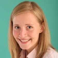 Anne Berthold's Instagram, Twitter & Facebook