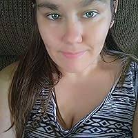 A Homecoming to Forget by Emily Camp