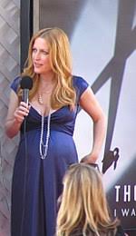 While gillian anderson, david duchovny and chris carter would like to do one there are no enid blyton had two children named gillian mary baverstock and imogen mary smallwood. Gillian Anderson Wikipedia