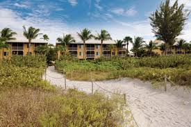 Hilton Grand Vacations Plantation Beach Club Points Chart
