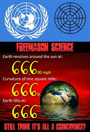 How does the sun move on a flat Earth?