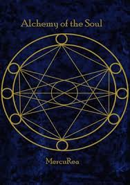 You can learn about this profession by speaking with some of the alchemists, how does alchemy work exactly? Alchemy Of The Soul Paperback Children S Book World