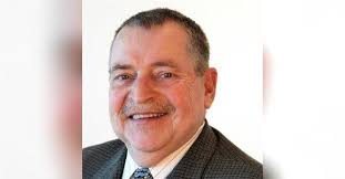 David Paul Kramer Obituary