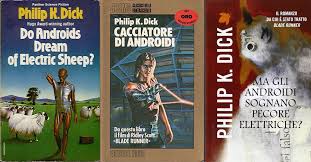 Image result for italo calvino 1981 2021 copertine libro
