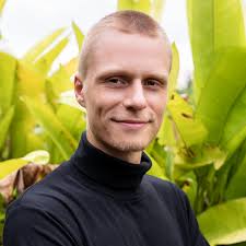 코인트래킹: 회사 소개 및 팀 소개!