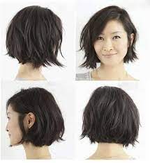 20 Layered Short Haircuts 2014 Haarschnitt Kurz Kurzhaarschnitte Haarschnitt