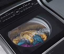Nov 15, 2021 · the pump may be belt driven, motor driven or have its own electric motor. Whirlpool Cabrio Washer Problems Troubleshooting Tips