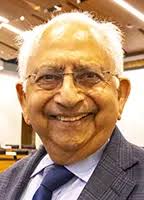 Meet the 2022-2025 Policy Advisory Council Members